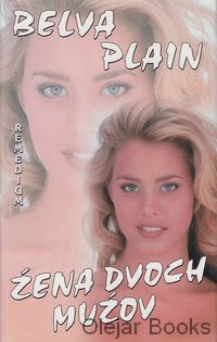 Žena dvoch mužov