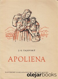 Apoliena