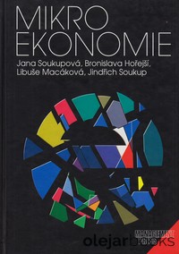 Mikroekonomie