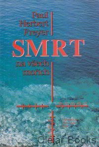 Smrt na všech mořích