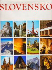 Slovensko
