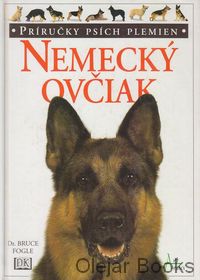 Nemecký ovčiak