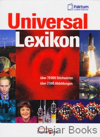 Universal Lexikon