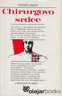 Chirurgovo srdce