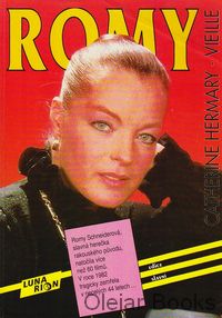Romy