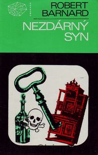 Nezdárný syn