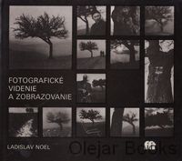 Fotografické videnie a zobrazovanie