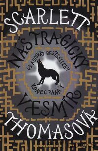 Náš tragický vesmír