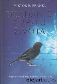 Hľadanie zmyslu života 