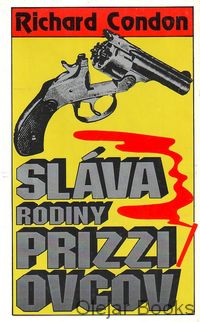 Sláva rodiny Prizziovcov