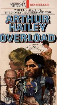 Overload