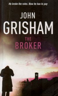 The Broker