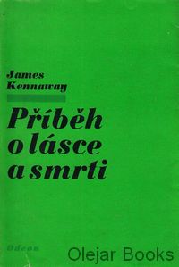 Příběh o lásce a smrti