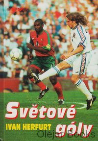 Světové góly