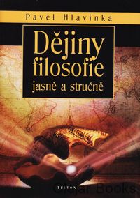 Dějiny filosofie 