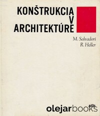 Konštrukcia v architektúre