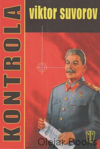Kontrola