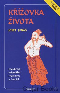 Křížovka života