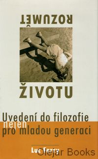 Rozumět životu