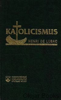 Katolicismus