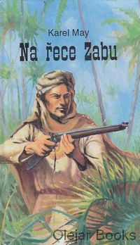Na řece Zabu