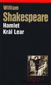 Hamlet, Král Lear