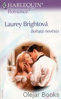 Bohatá nevěsta