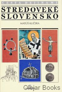 Stredoveké Slovensko