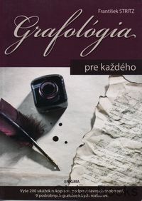 Grafológia pre každého
