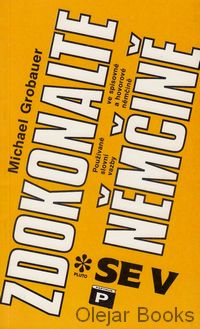 Zdokonalte se v němčině