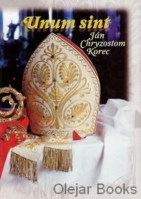 Unum sint