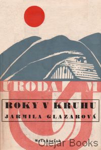 Roky v kruhu