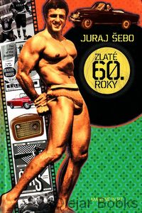 Zlaté 60. roky