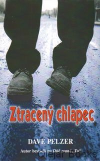 Ztracený chlapec