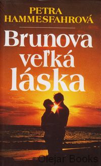 Brunova veľká láska