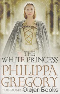 The White Princess