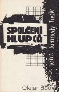 Spolčení hlupců