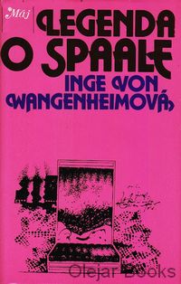 Legenda o Spaale