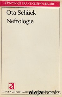 Nefrologie