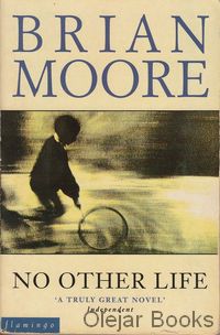 No Other Life