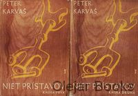 Niet prístavov I., II.