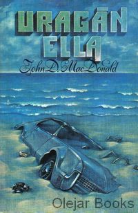 Uragán Ella