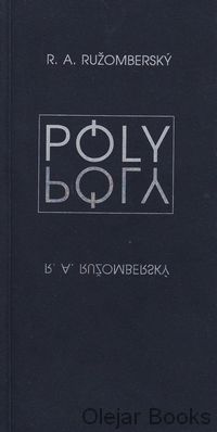 Póly