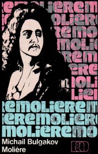 Molière