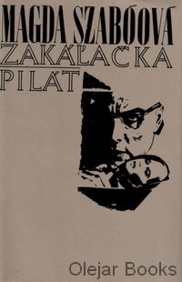 Zákáľačka; Pilát