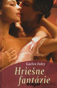 Hriešne fantázie
