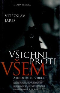 Všichni proti všem