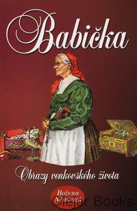 Babička