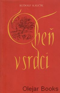 Oheň v srdci