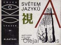 Světem jazyků